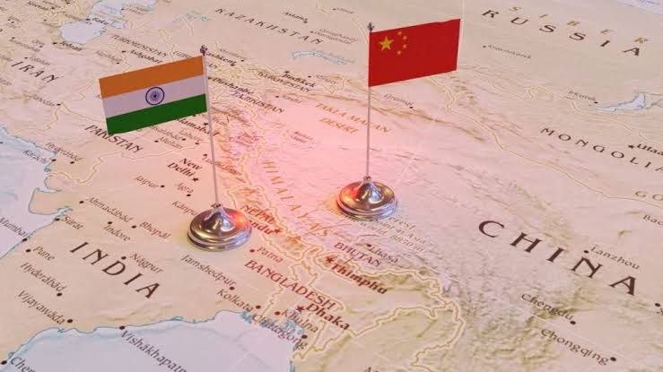 अरुणाचल प्रदेश के 27 स्थानों के नाम

