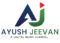 Ayush Jeevan News latest news