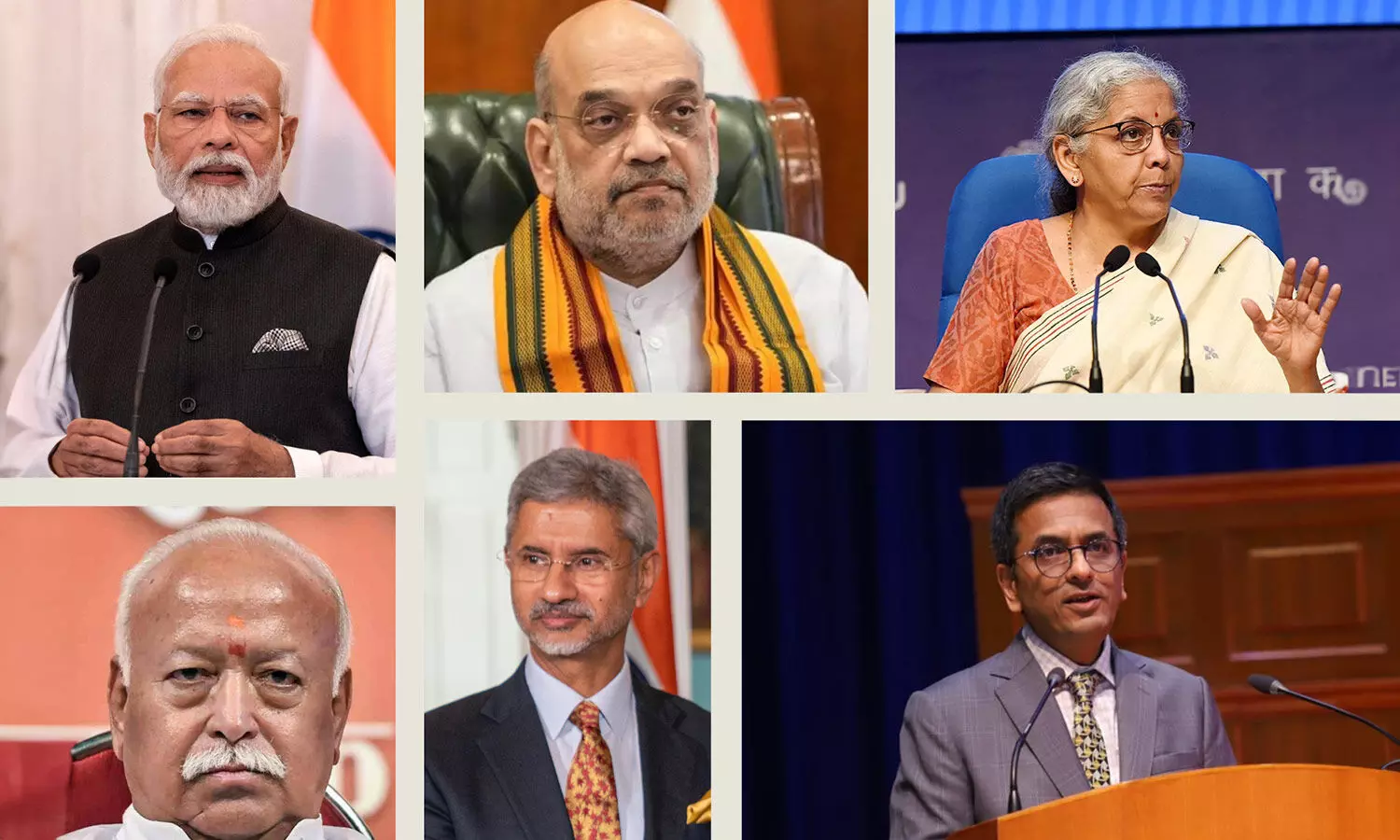 Top-10 Famous Political Leaders in India ayush jeevan news