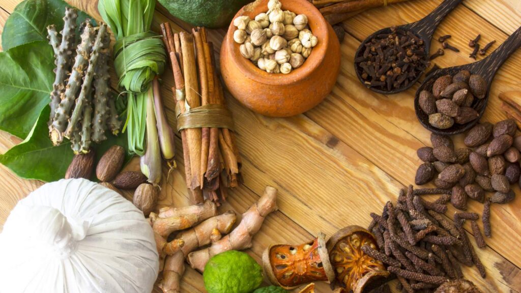 ayurveda ayush jeevan news