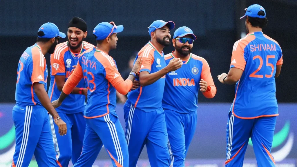 ayush jeevan latest news for sports