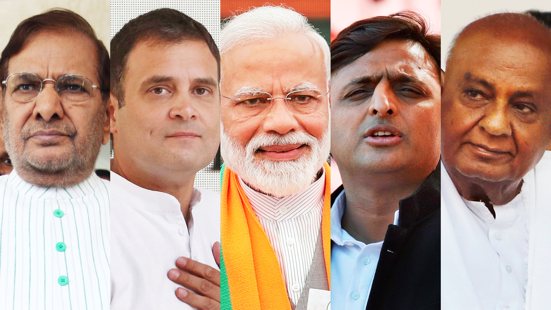India's Most Powerful Personalities Ayush jeevan news
