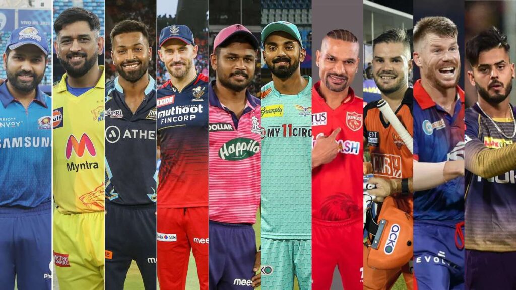Cricket news ayush jeevan news