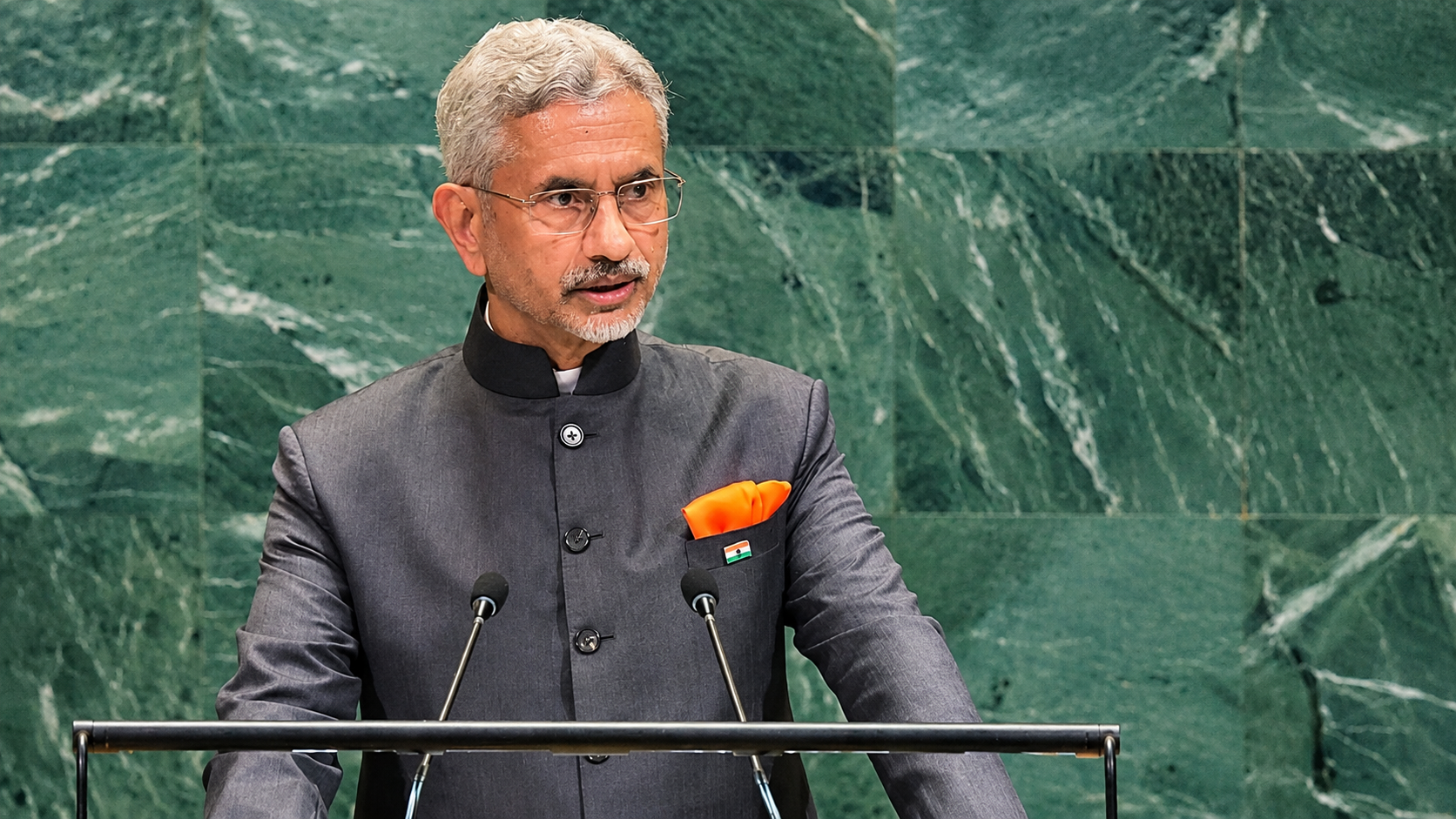 पार्टनर्स फॉर मल्टीलेटरलिज्म P4M